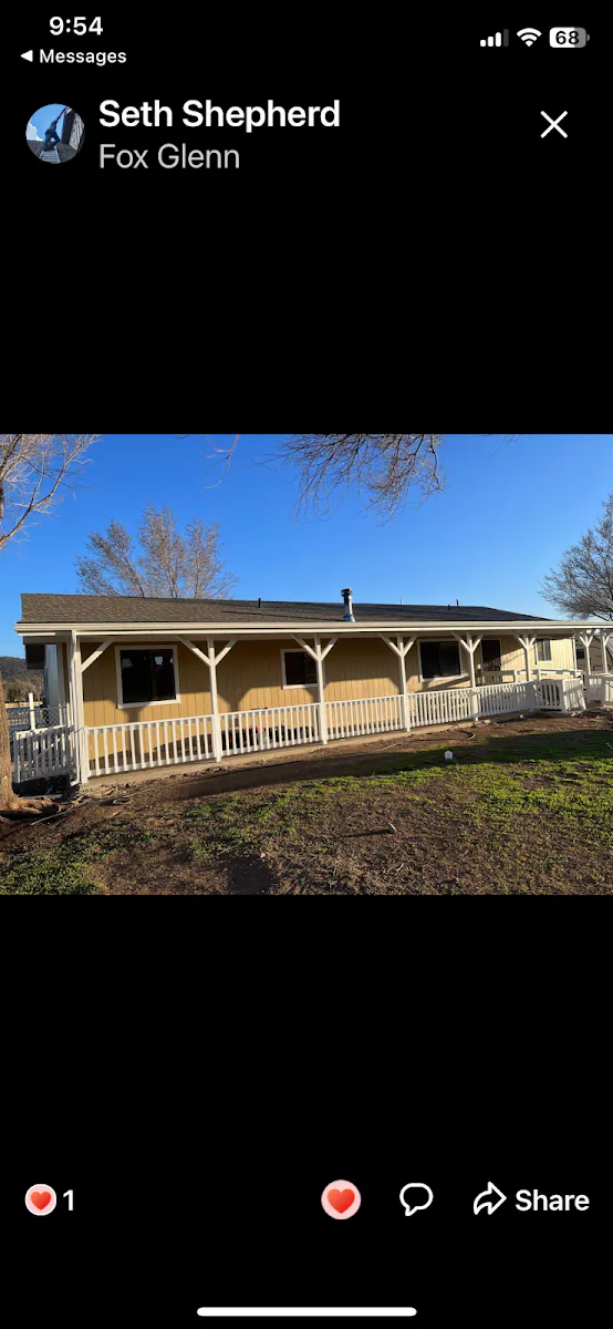 Tj'S Assisted Living Facility Llc photo 3