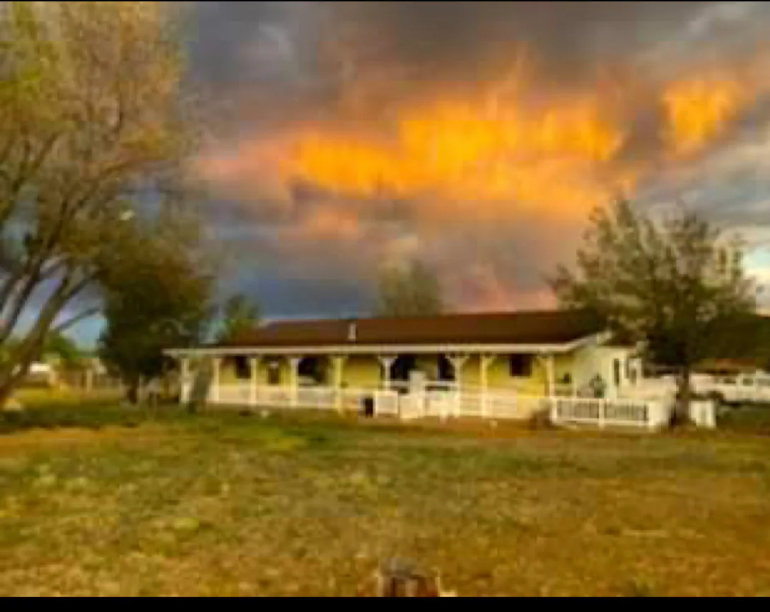Tj'S Assisted Living Facility Llc photo 2