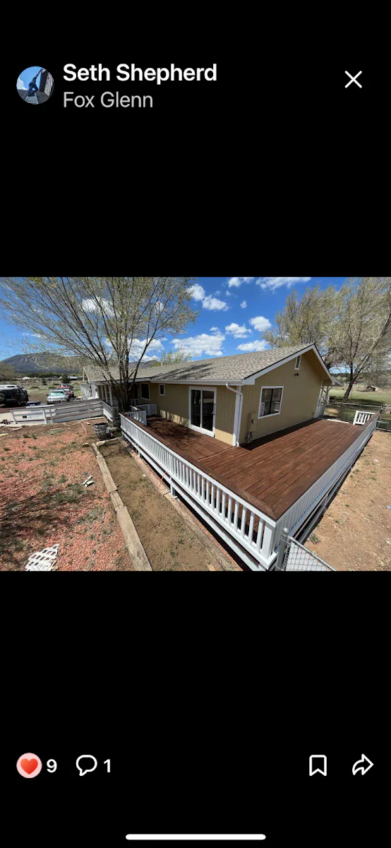 Tj'S Assisted Living Facility Llc