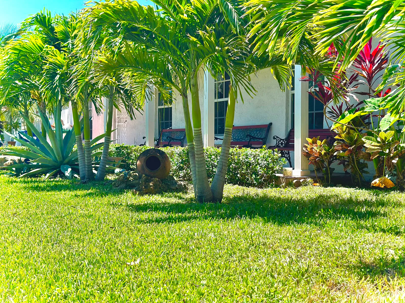 Tosa Rn Adult Family Home photo 2