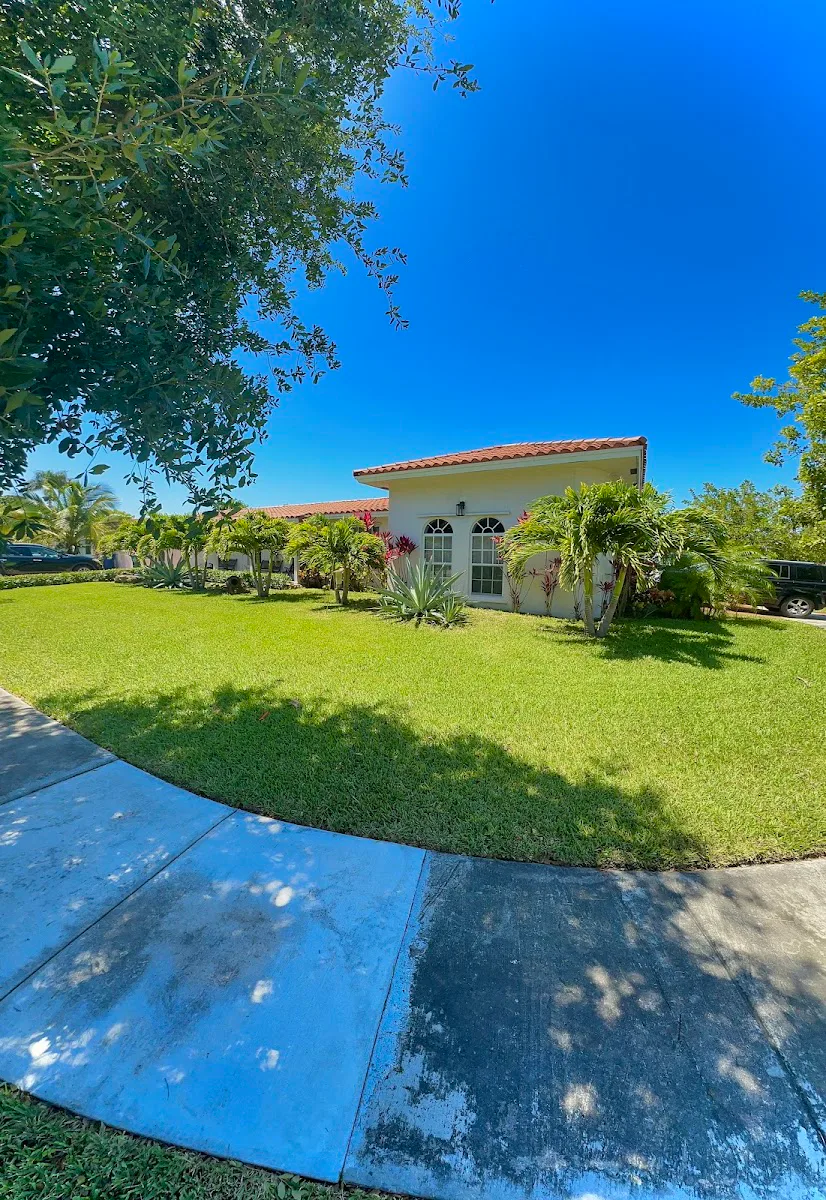 Tosa Rn Adult Family Home photo 3