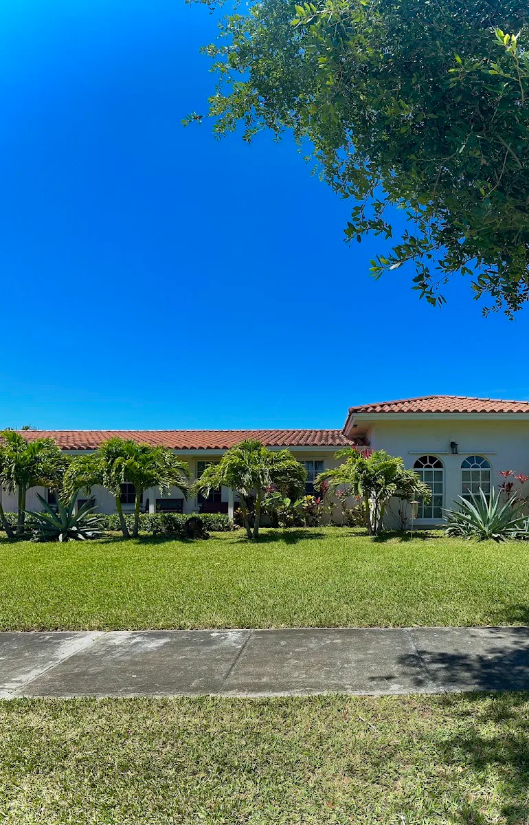 Tosa Rn Adult Family Home