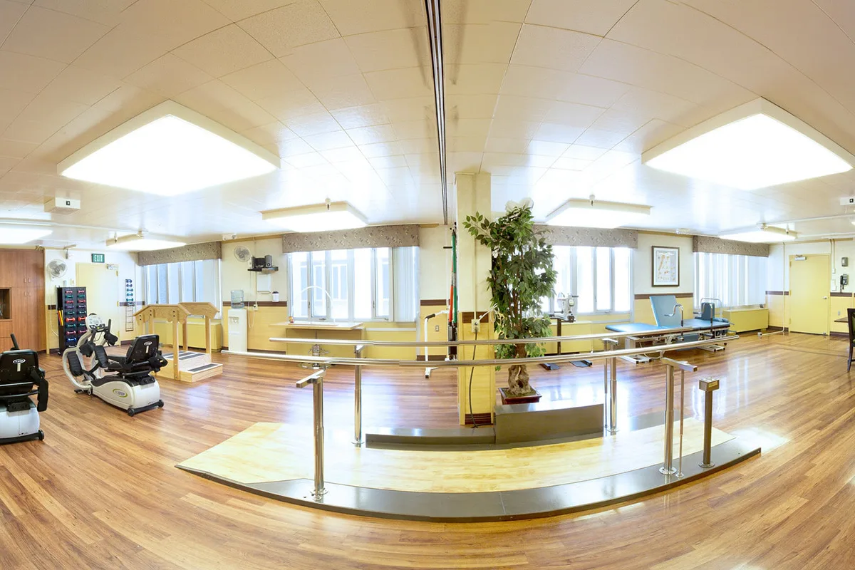 Town House photo 4