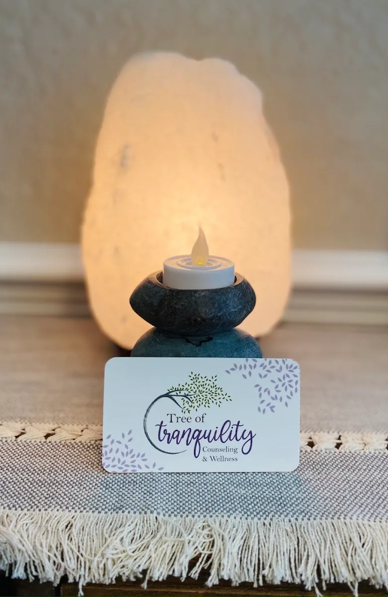 Tranquility Place 3 photo 8