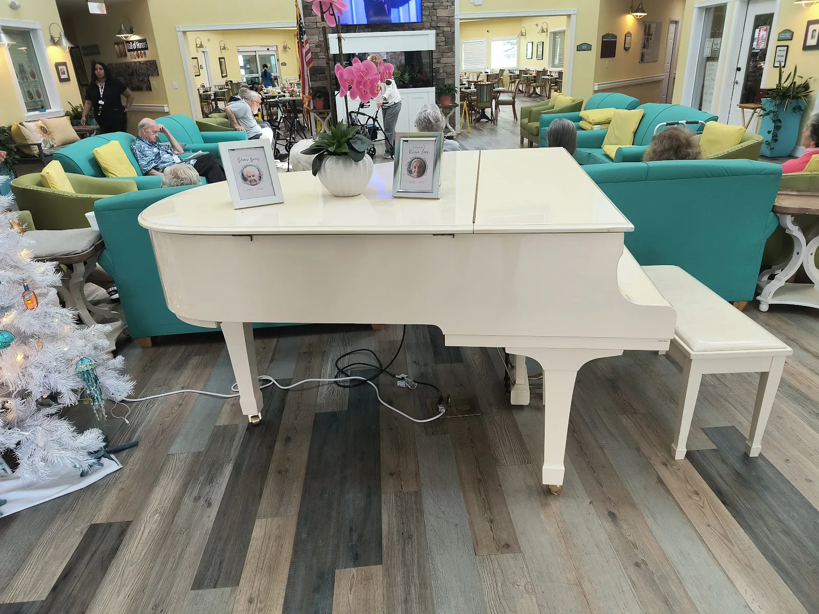 Trinity Arms Assisted Living photo 3