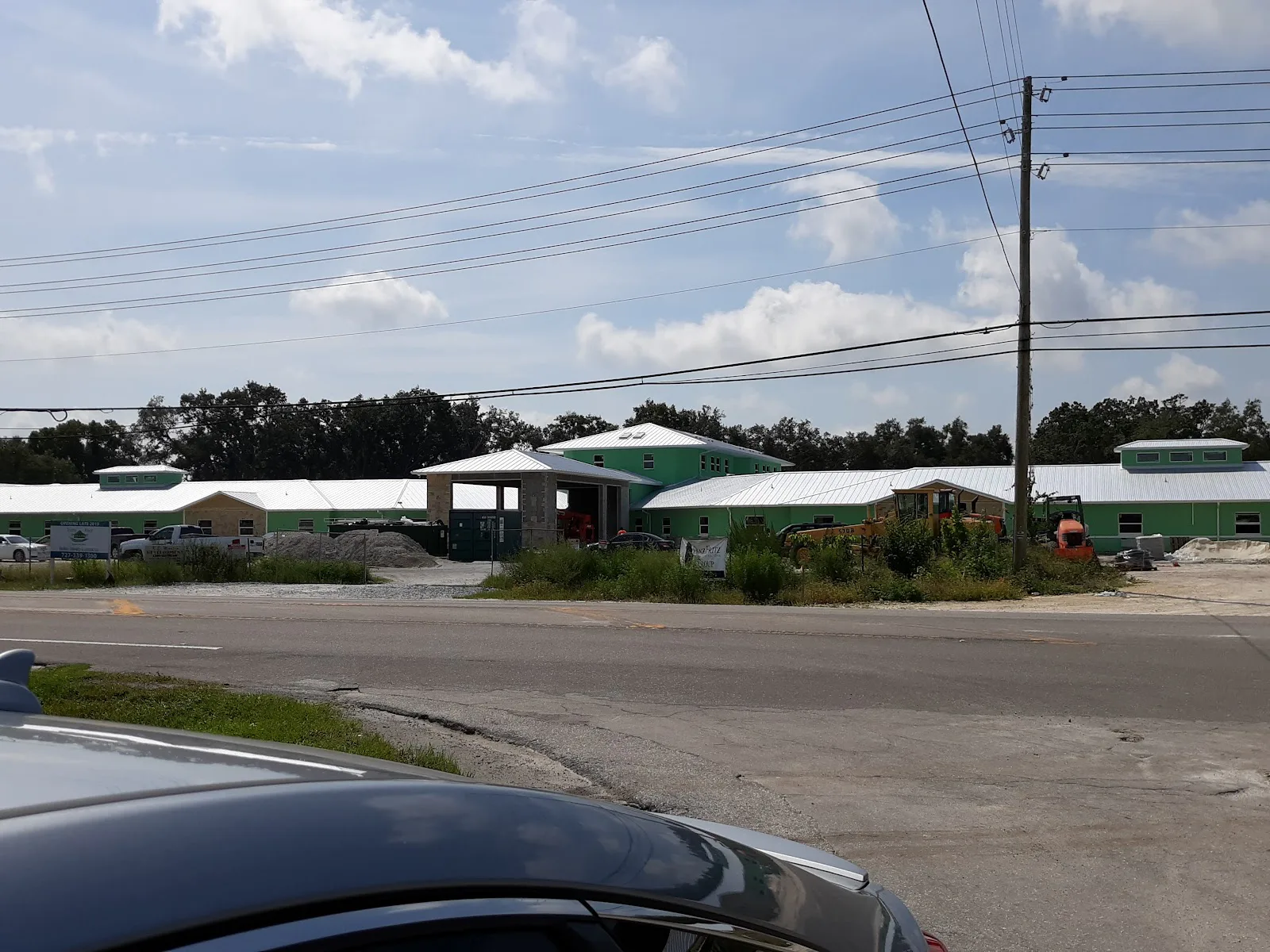 Trinity Arms Assisted Living photo 2
