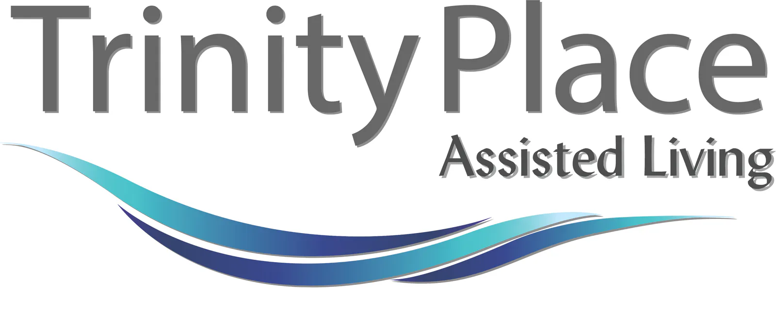Trinity Arms Assisted Living photo 6