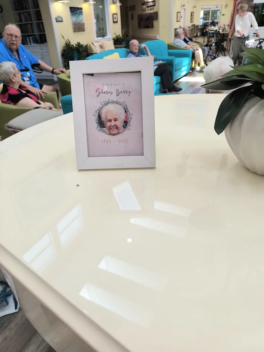 Trinity Arms Assisted Living photo 4