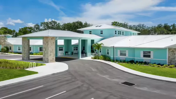 Trinity Place Assisted Living photo 1