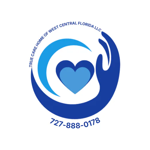 True Care Home Llc-Ii