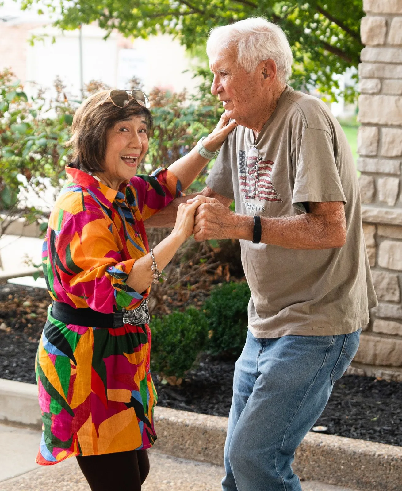 Twin Oaks Senior Living photo 6