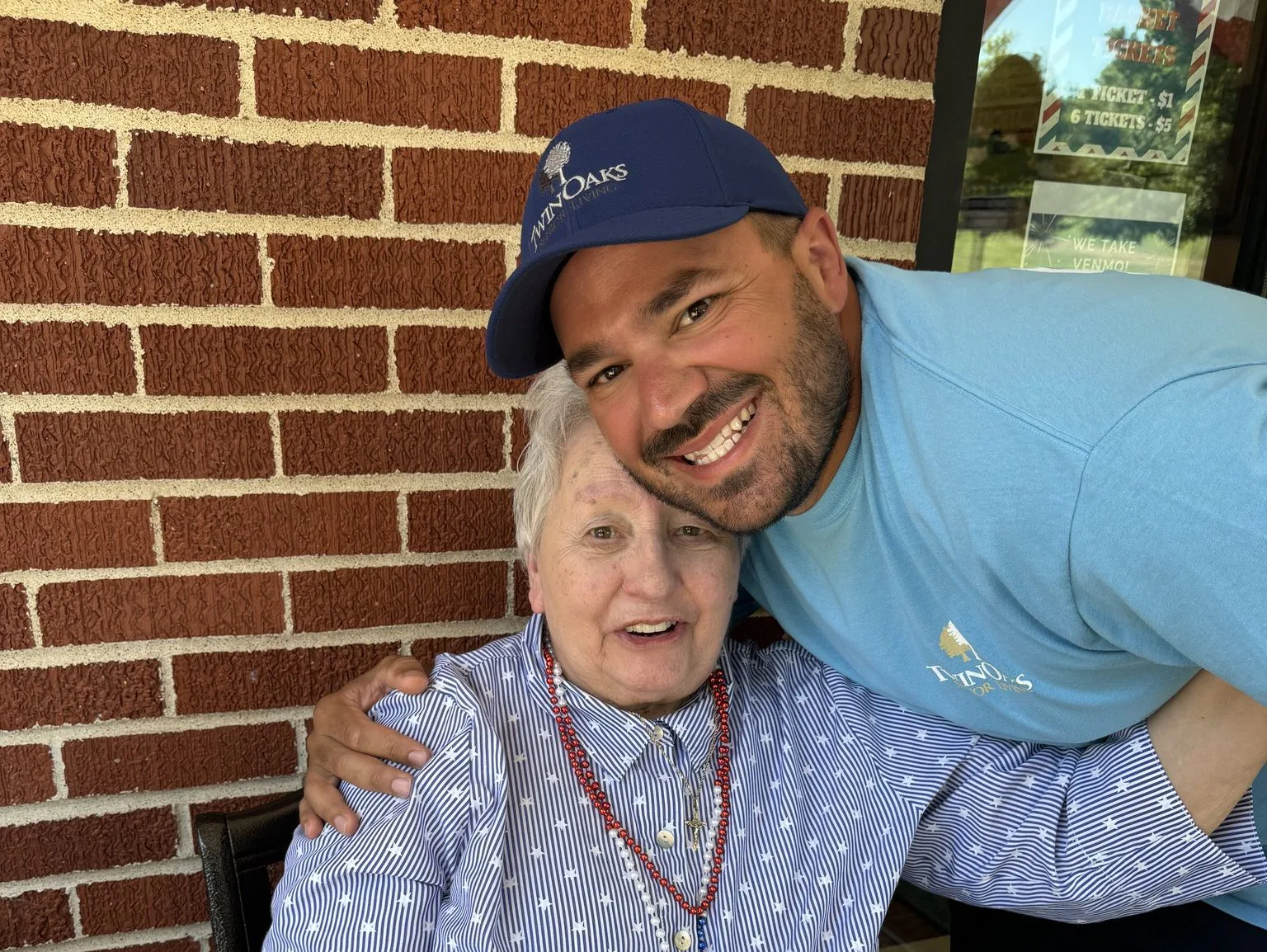 Twin Oaks Senior Living photo 3
