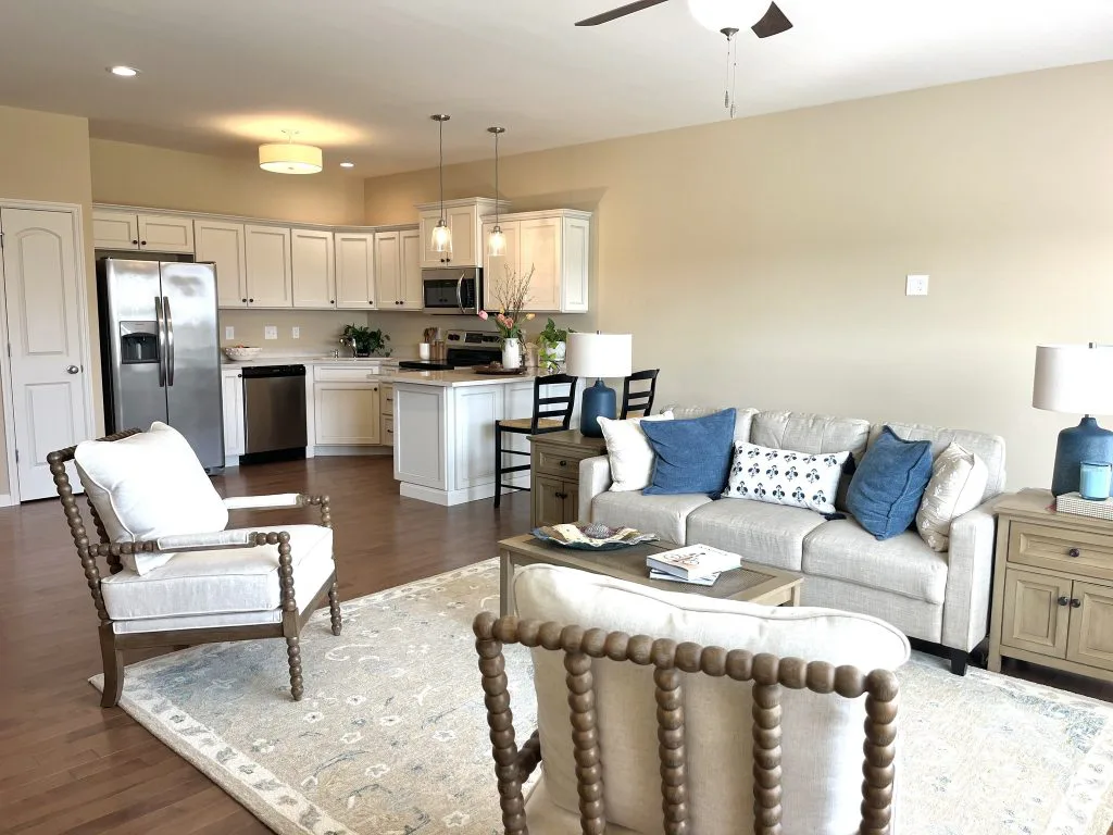 Twin Oaks Senior Living photo 2