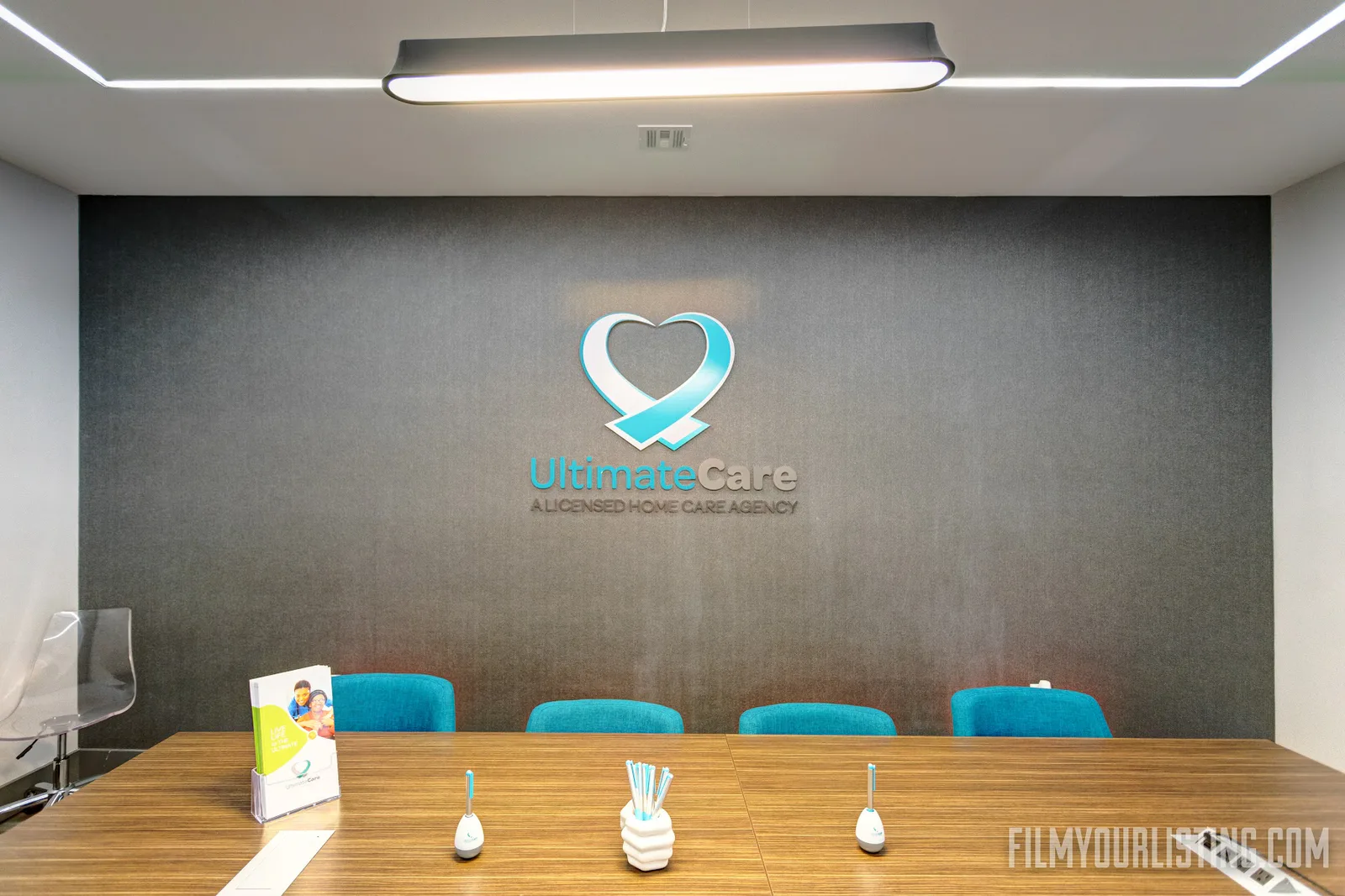 Ultimate Home Care Logan House photo 4