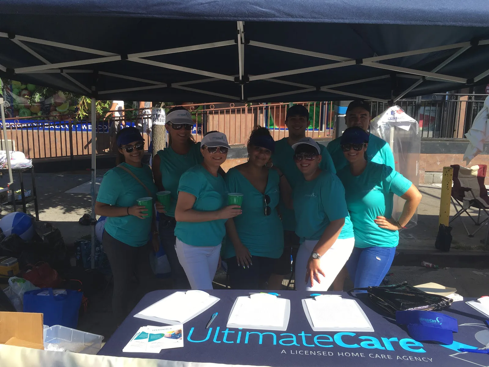 Ultimate Home Care Logan House photo 10