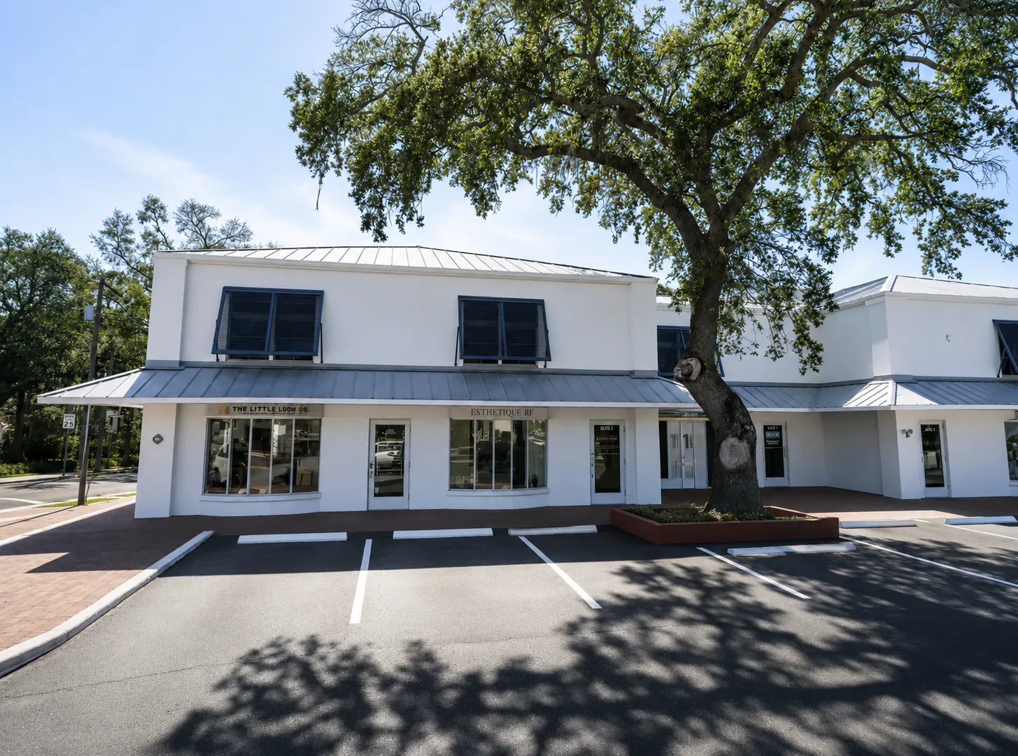 Unique Care Senior Living