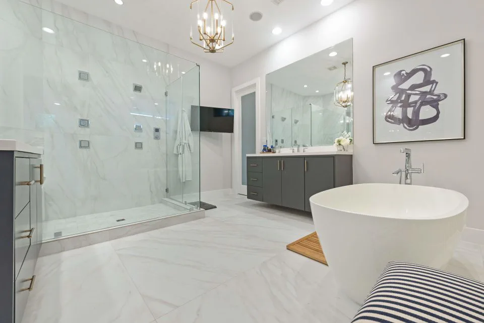 Unique Homes Llc photo 5