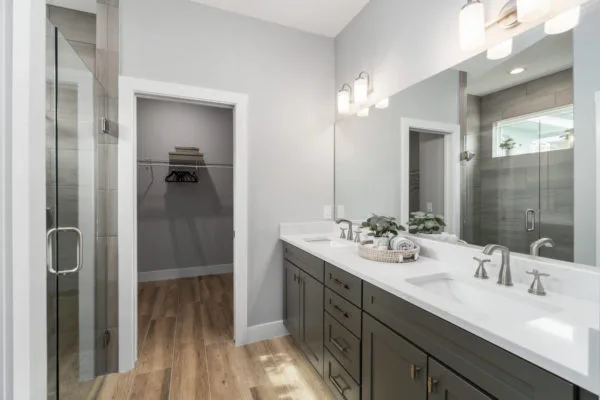 Unique Homes Llc photo 8