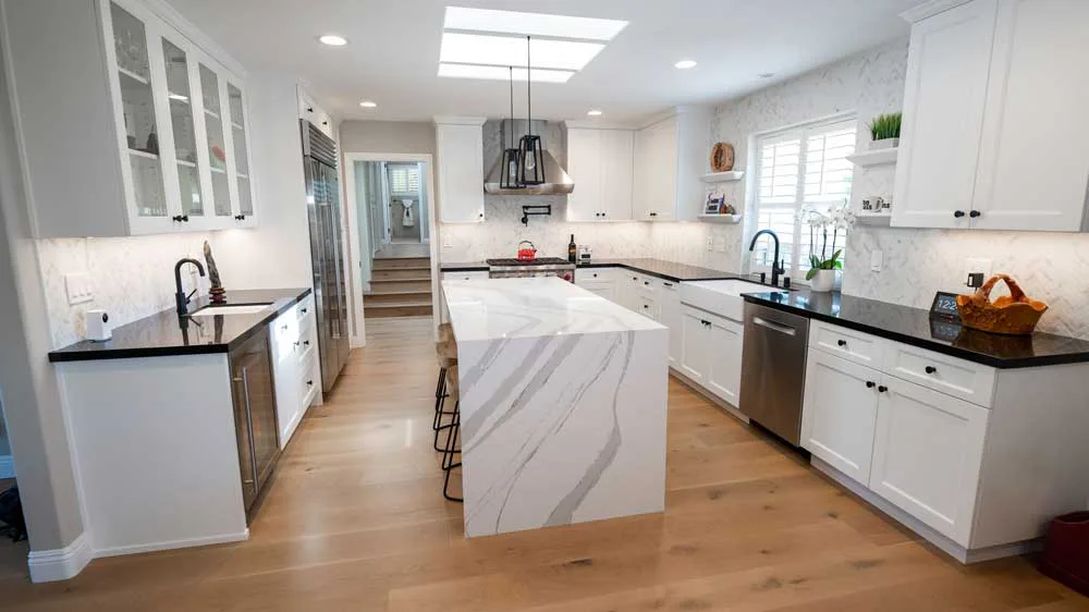 Unique Homes Llc photo 4