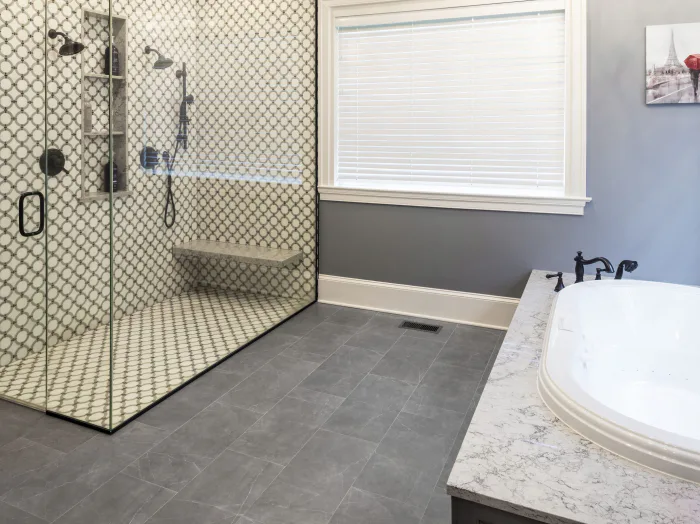 Unique Homes Llc photo 9
