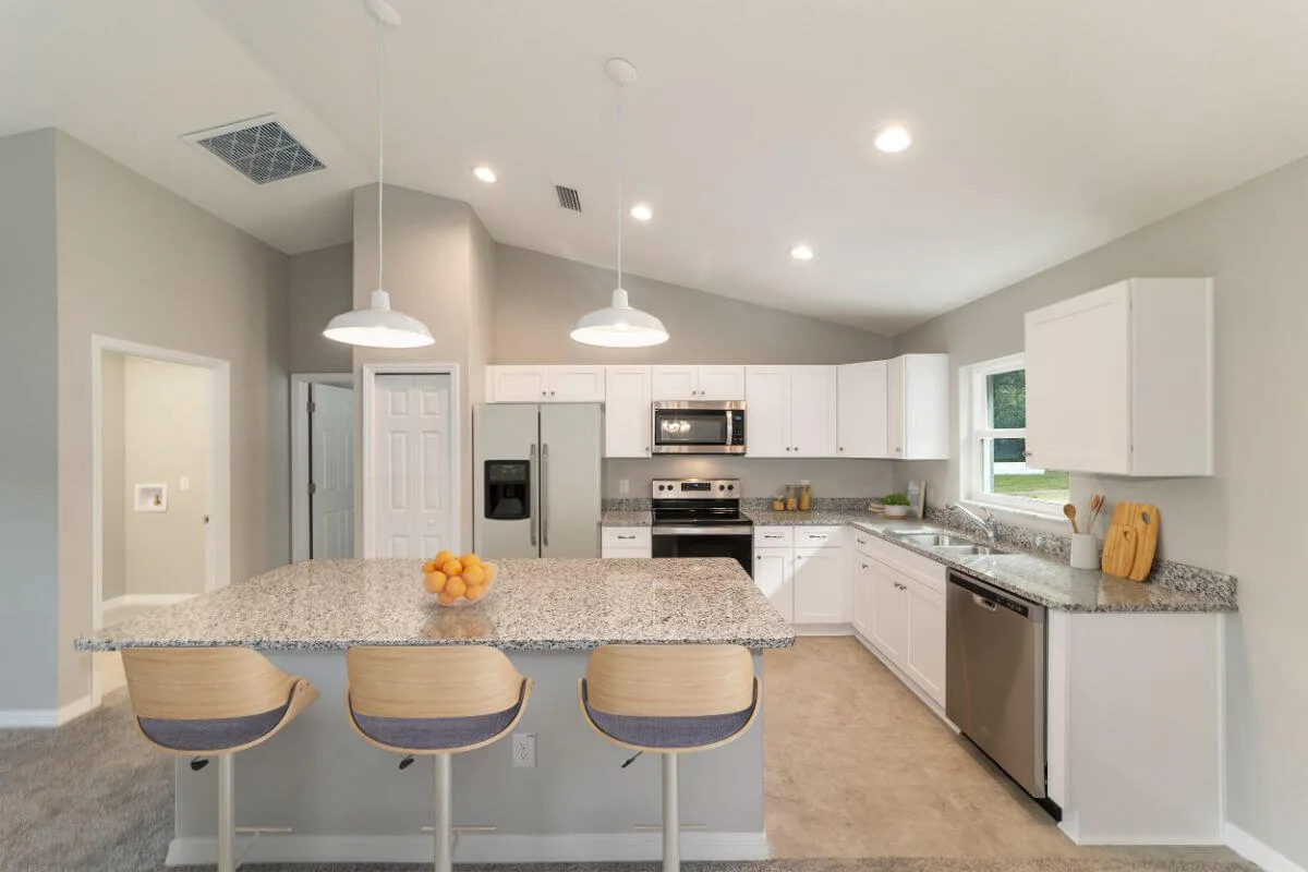 Unique Homes Llc photo 3