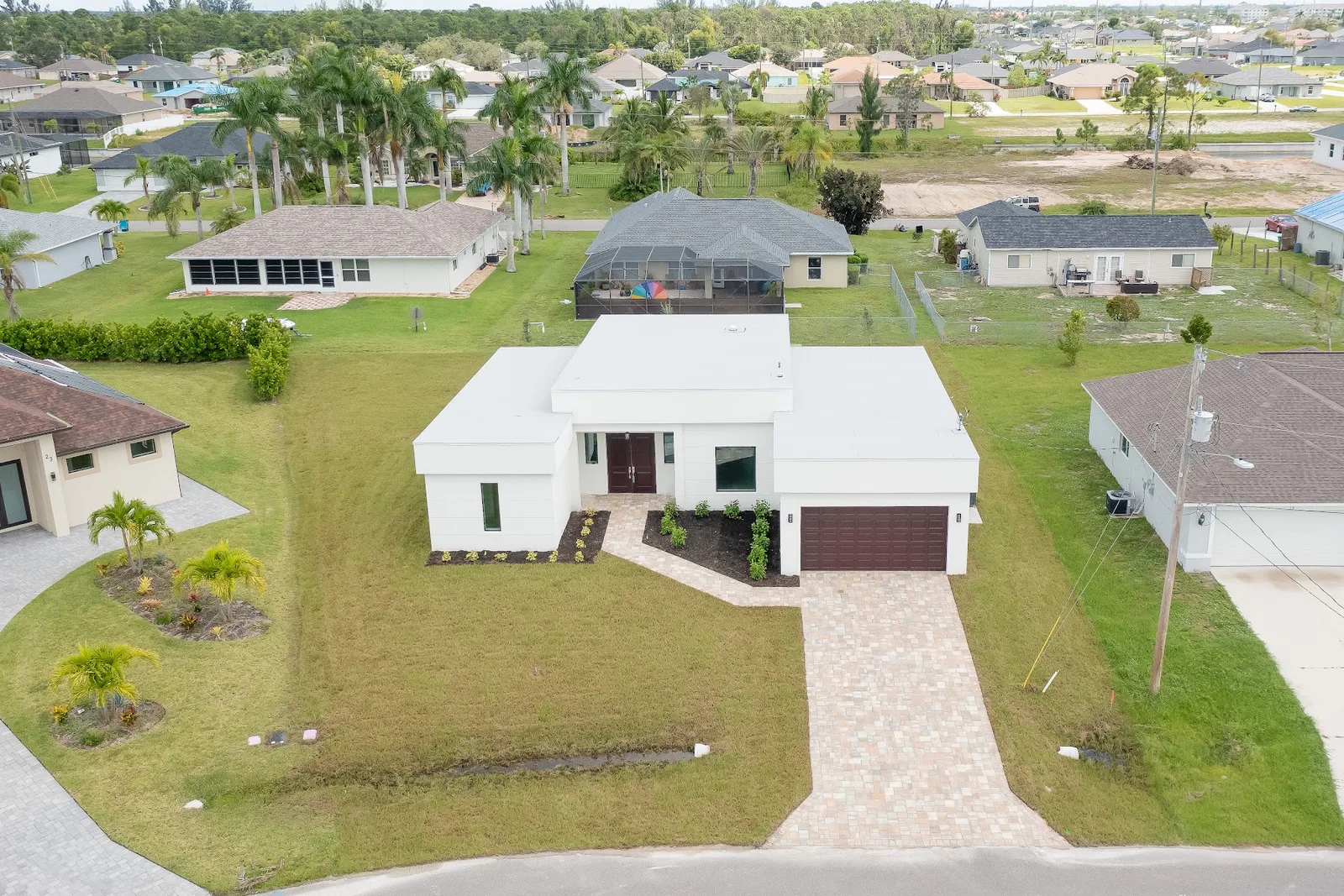 Unique Homes Llc photo 6