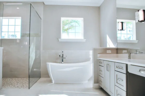 Unique Homes Llc photo 7