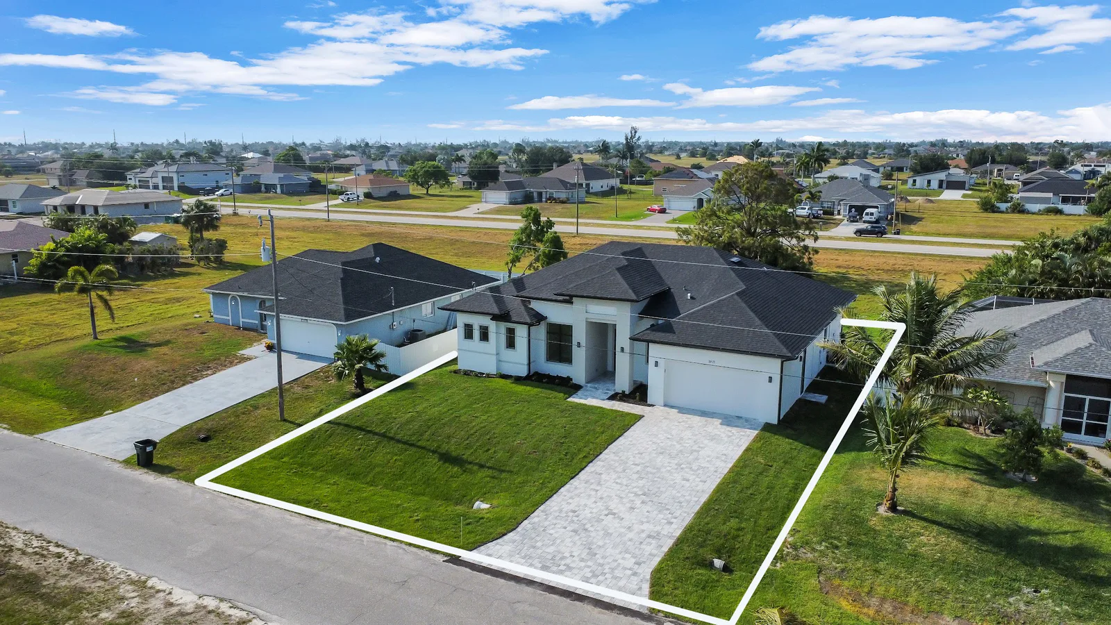 Unique Homes Llc photo 2