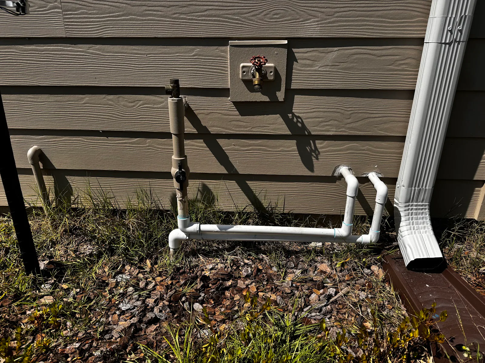 United Homes Services photo 9