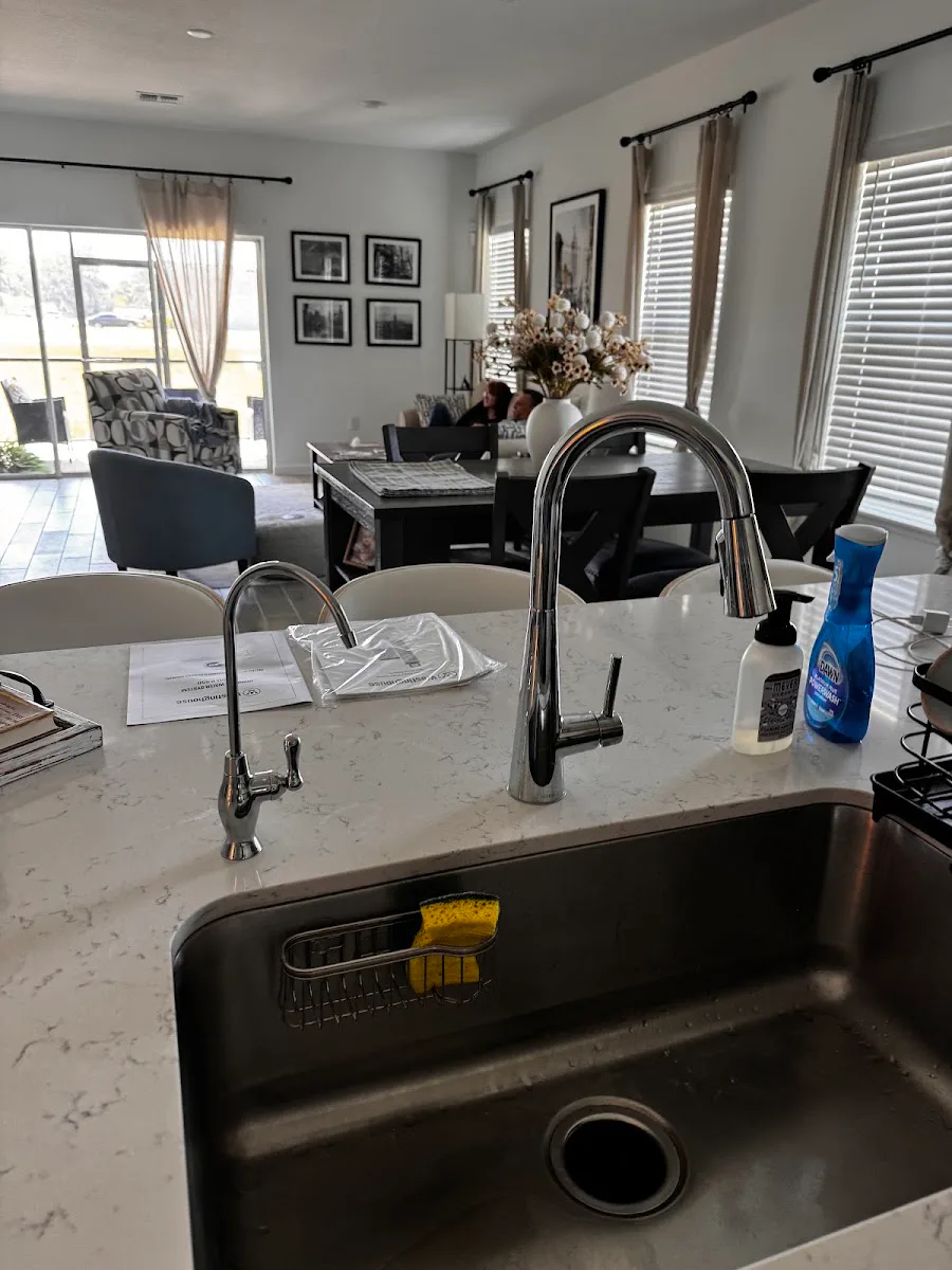 United Homes Services photo 7