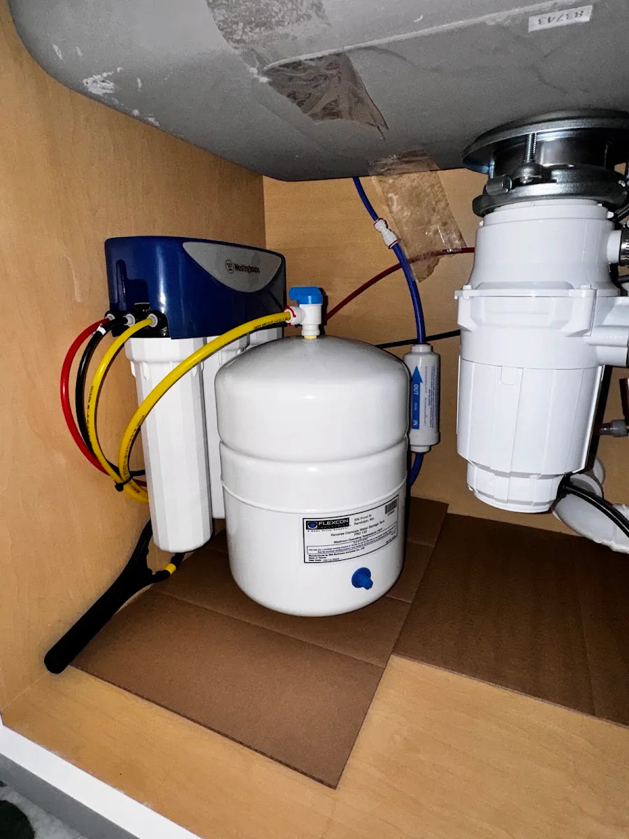 United Homes Services photo 2