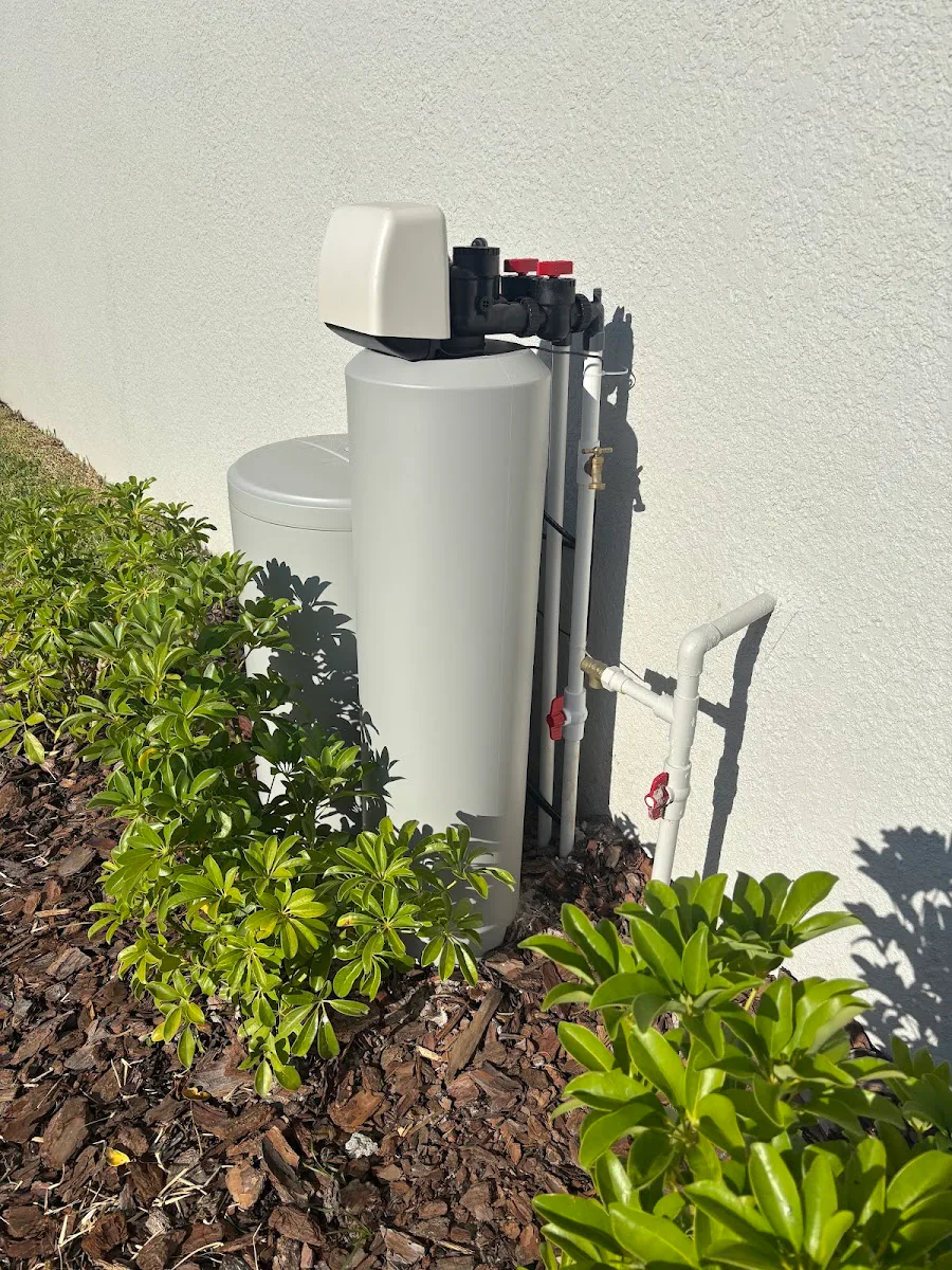 United Homes Services photo 6
