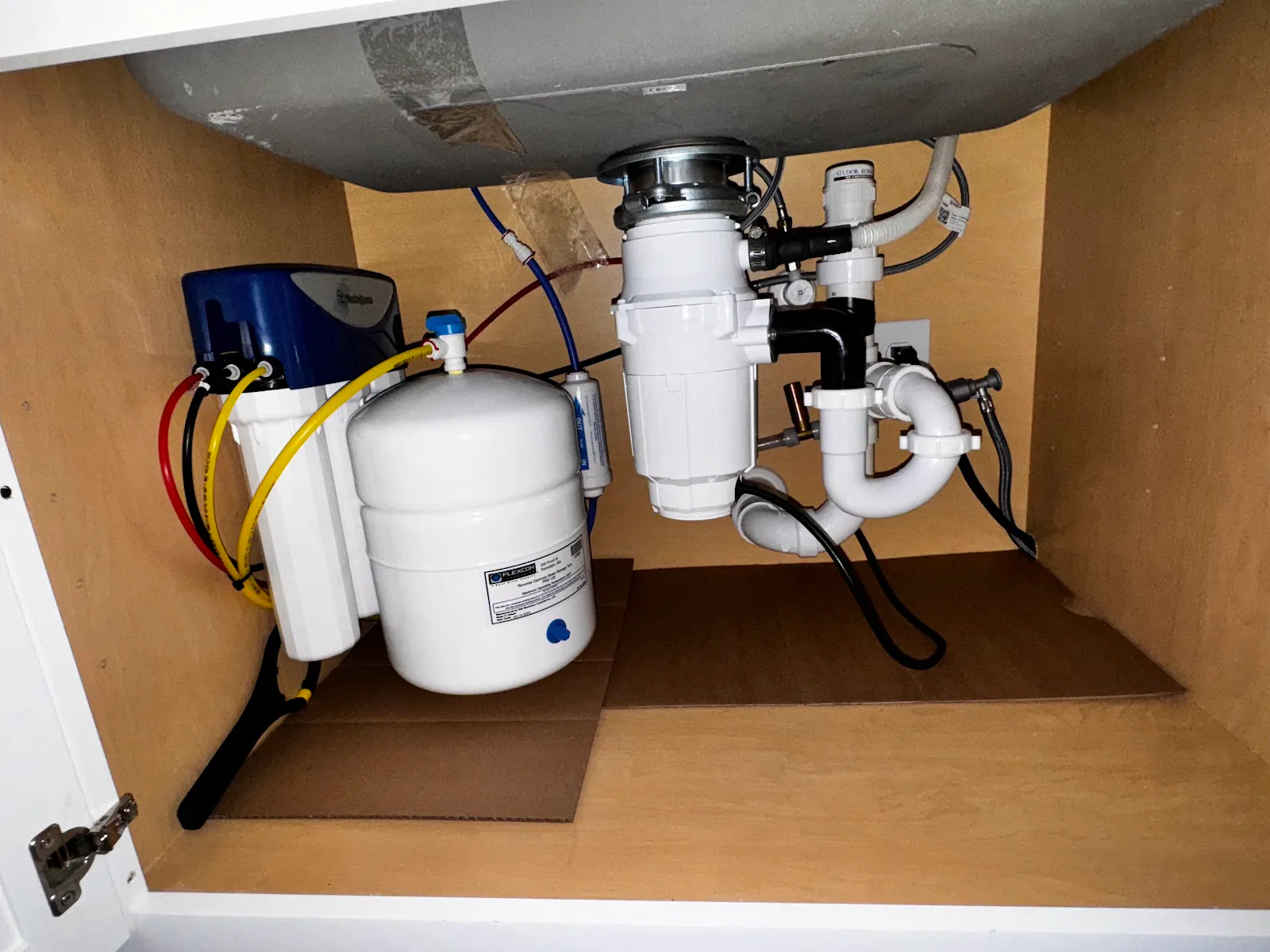 United Homes Services photo 8