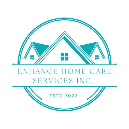 Upend Home Health Care Inc