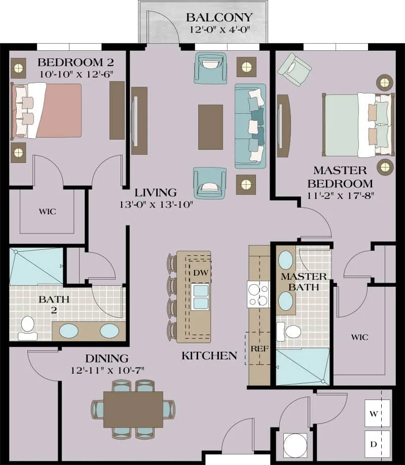 Urbana Place photo 6