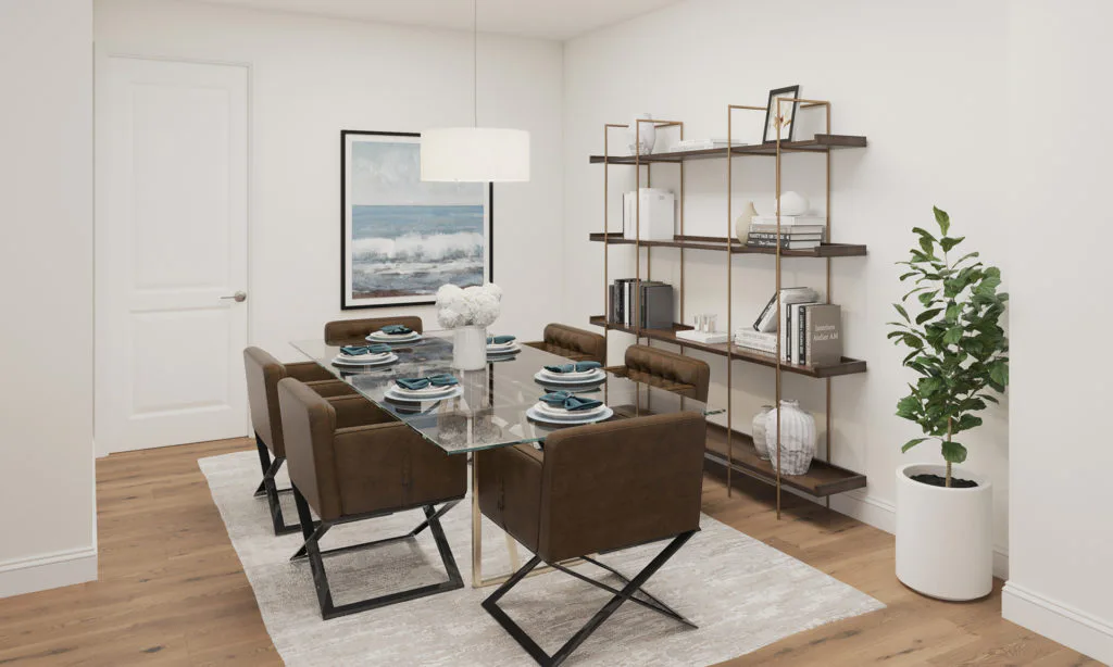 Urbana Place photo 3