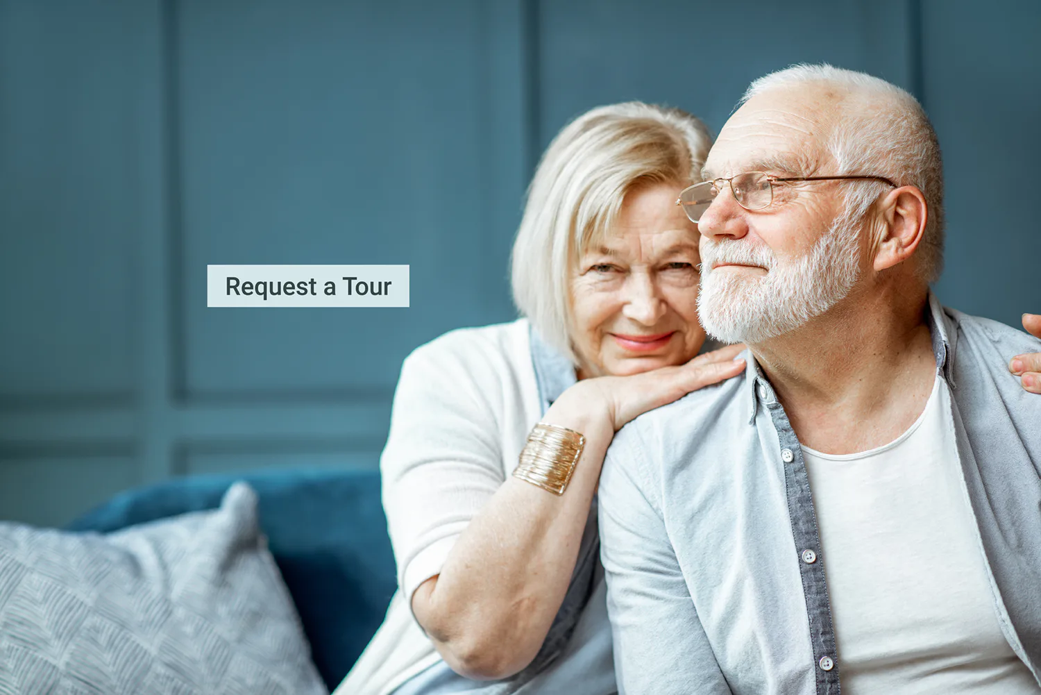 VACA VALLEY LIVING A MEMORY CARE COMMUNITY