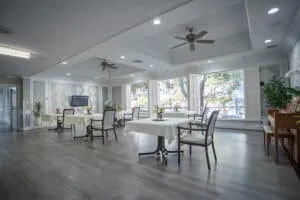 Victorian Pines Estates, Inc. photo 4