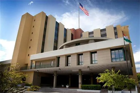 Victory Health & Rehabilitation Center
