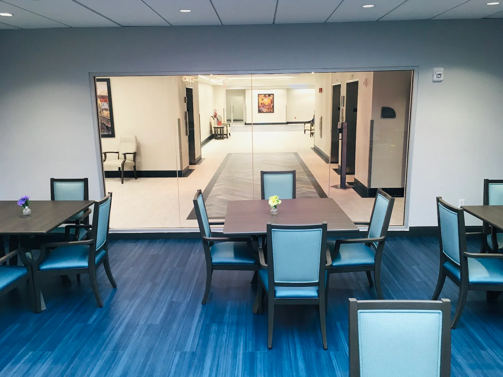 Victory Health & Rehabilitation Center photo 3
