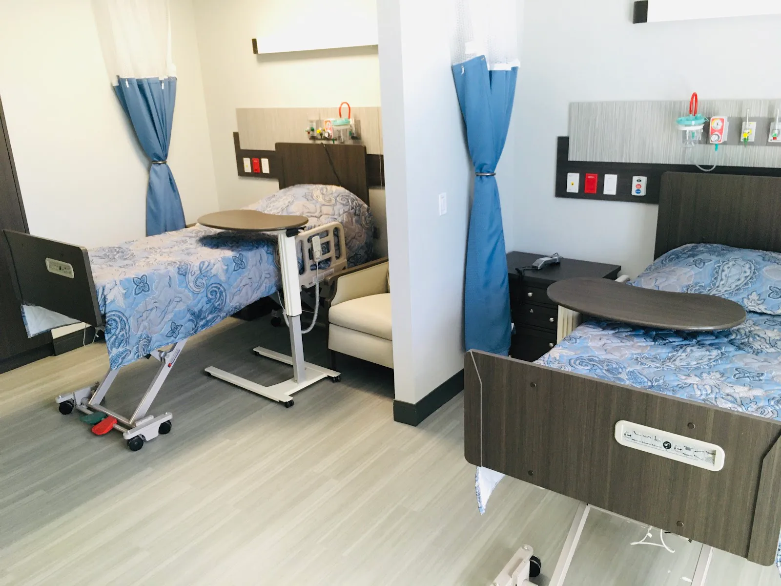 Victory Health & Rehabilitation Center photo 9