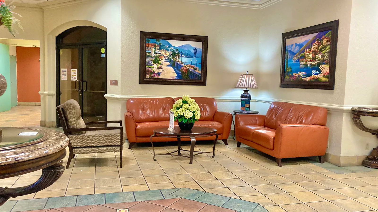 Victory Health & Rehabilitation Center photo 2