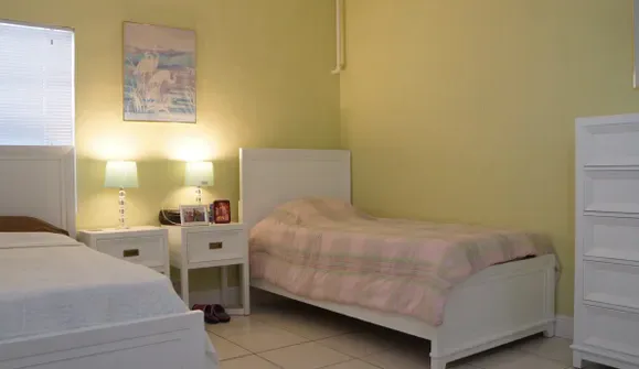 Villa Rio Vista photo 5