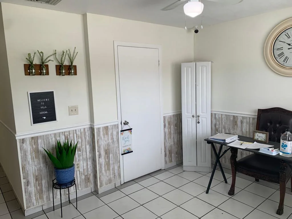 Villa Serene Assisted Living Ii photo 3