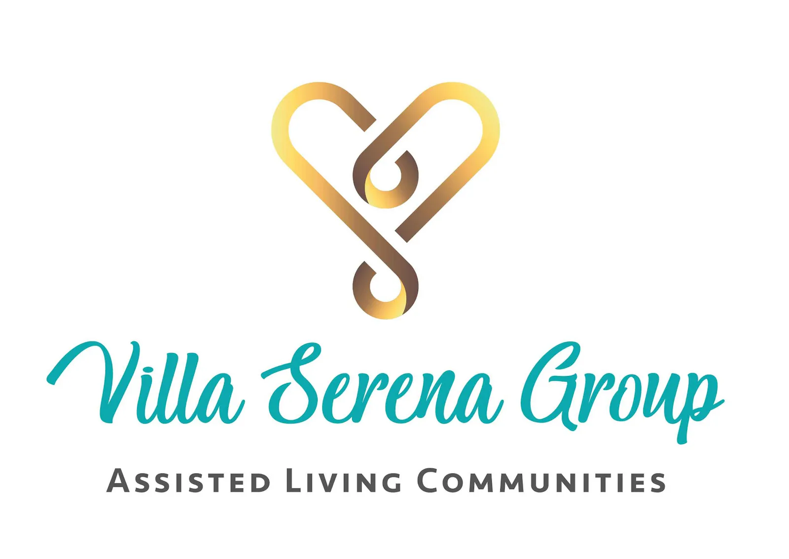 Villa Serene Assisted Living Ii photo 4