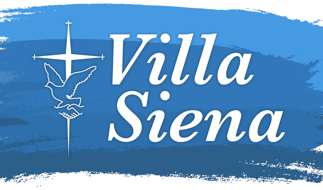 VILLA SIENA