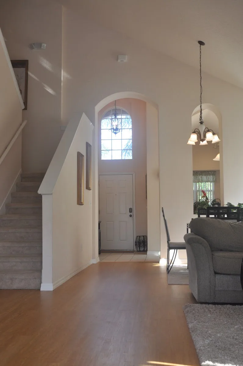 VILLA THE photo 7