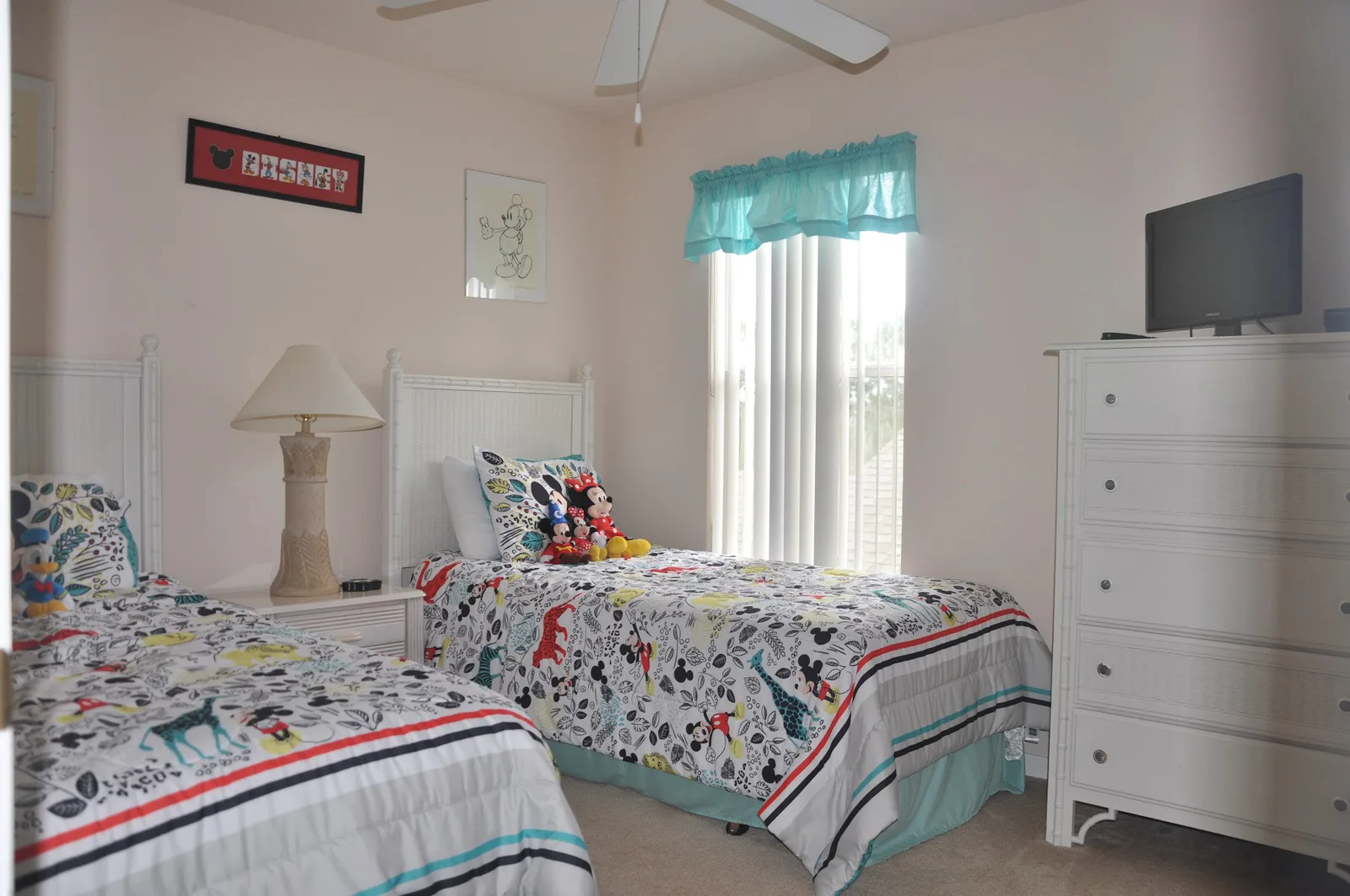 VILLA THE photo 5