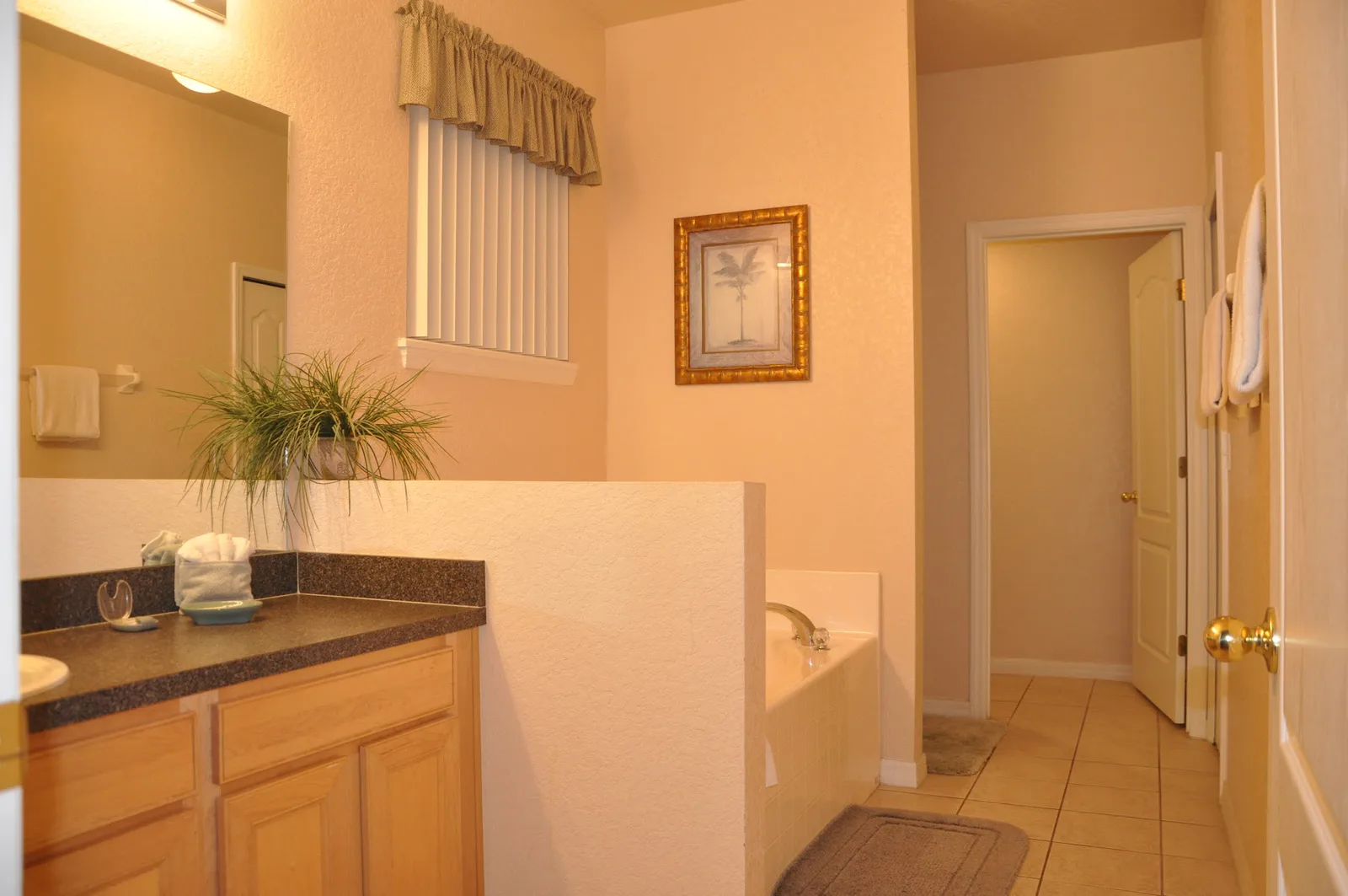 VILLA THE photo 3