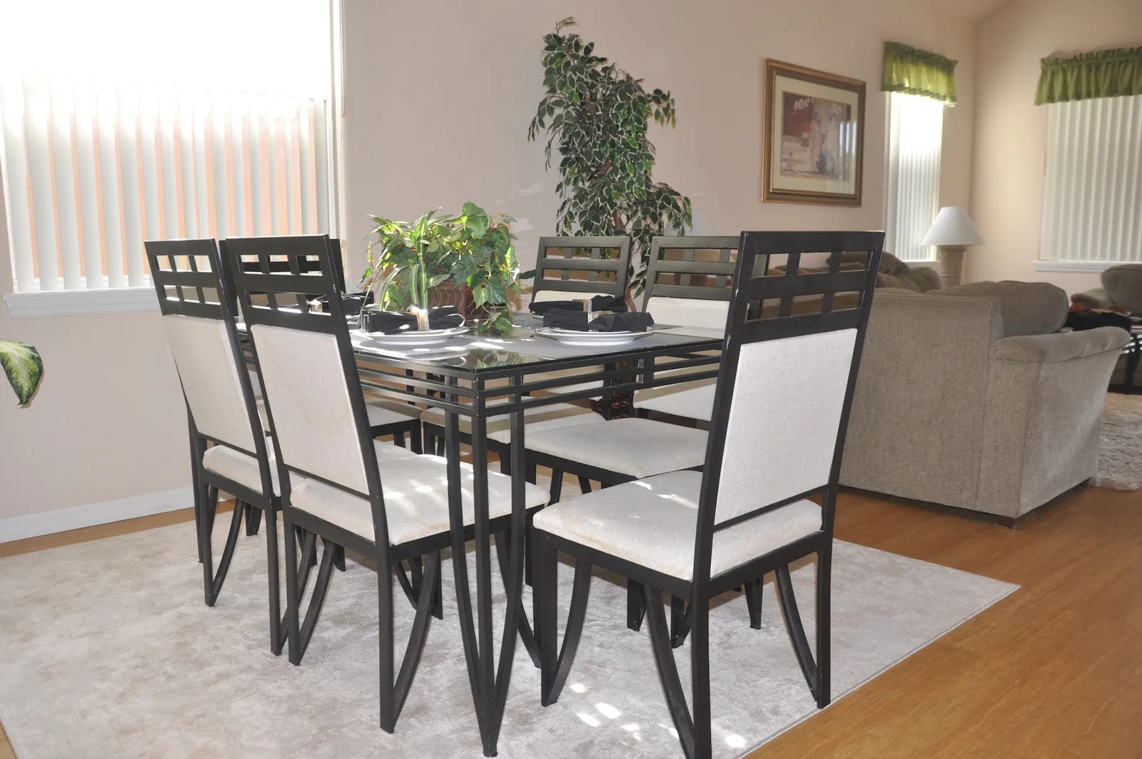 VILLA THE photo 6